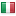 cercamephoto.eu server is located in Italy